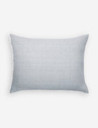 Housse de coussin Hunter Linen de Pom Pom at Home