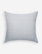 Housse de coussin Hunter Linen de Pom Pom at Home