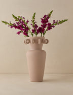 Vase Tenya