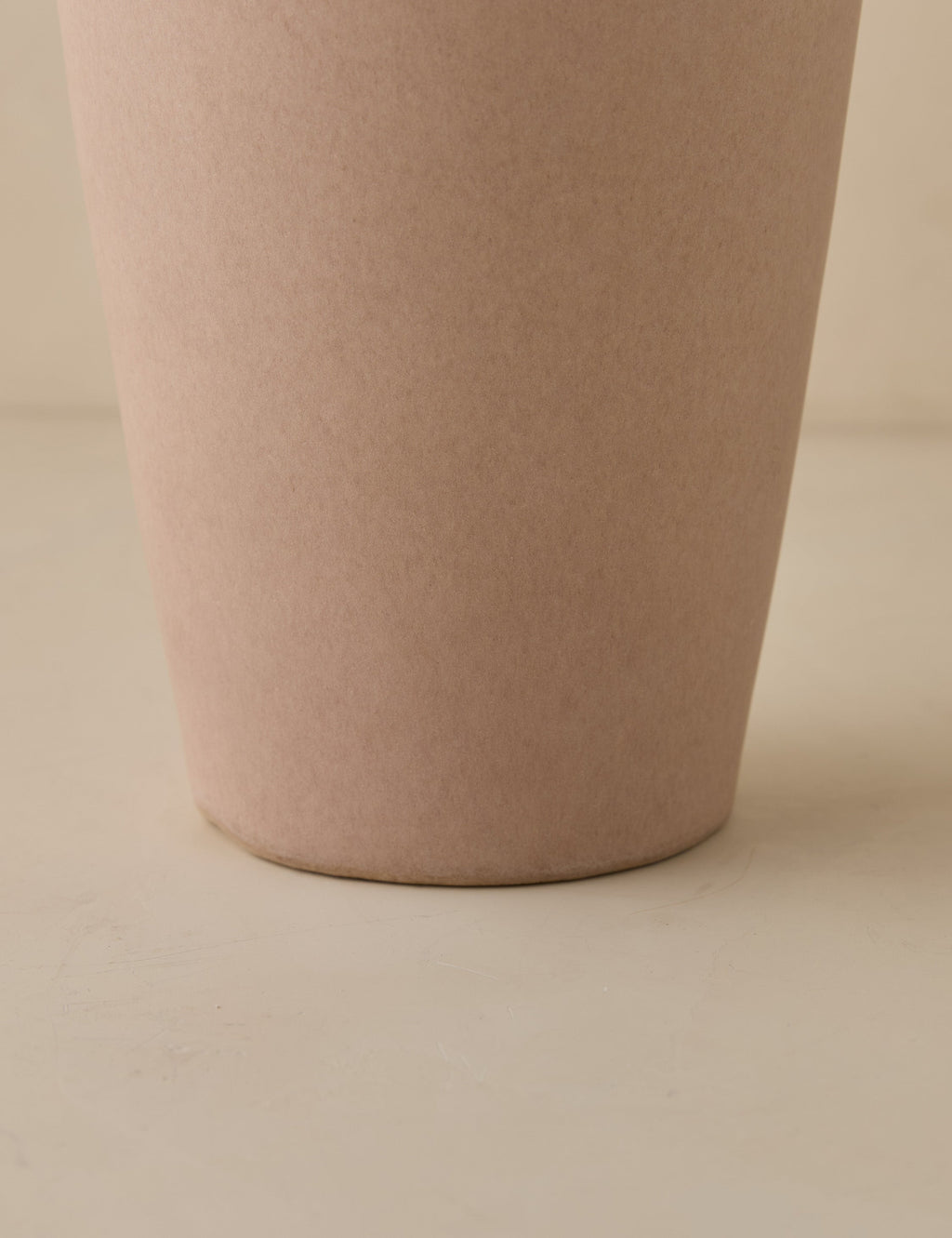 Vase Tenya