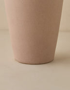 Vase Tenya