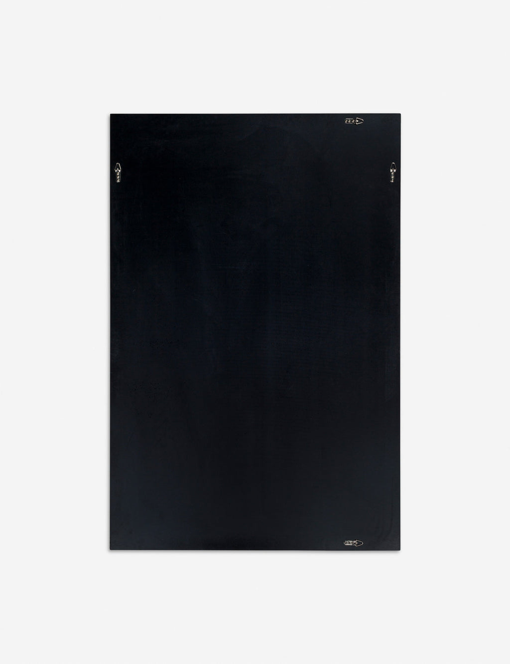 Miroir pleine longueur Beckley