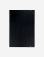 Miroir pleine longueur Beckley