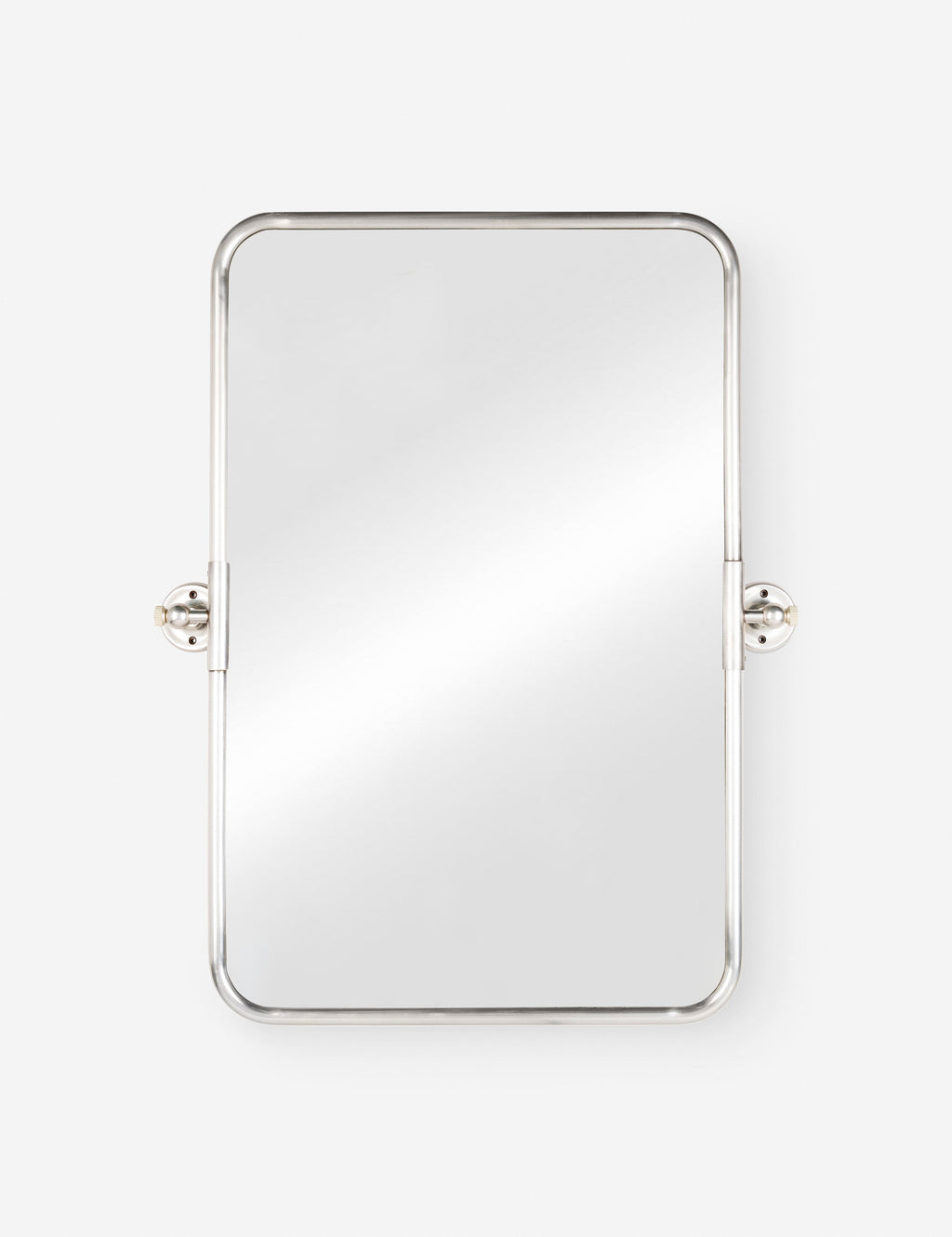 Miroir Caferro