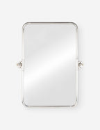 Miroir Caferro