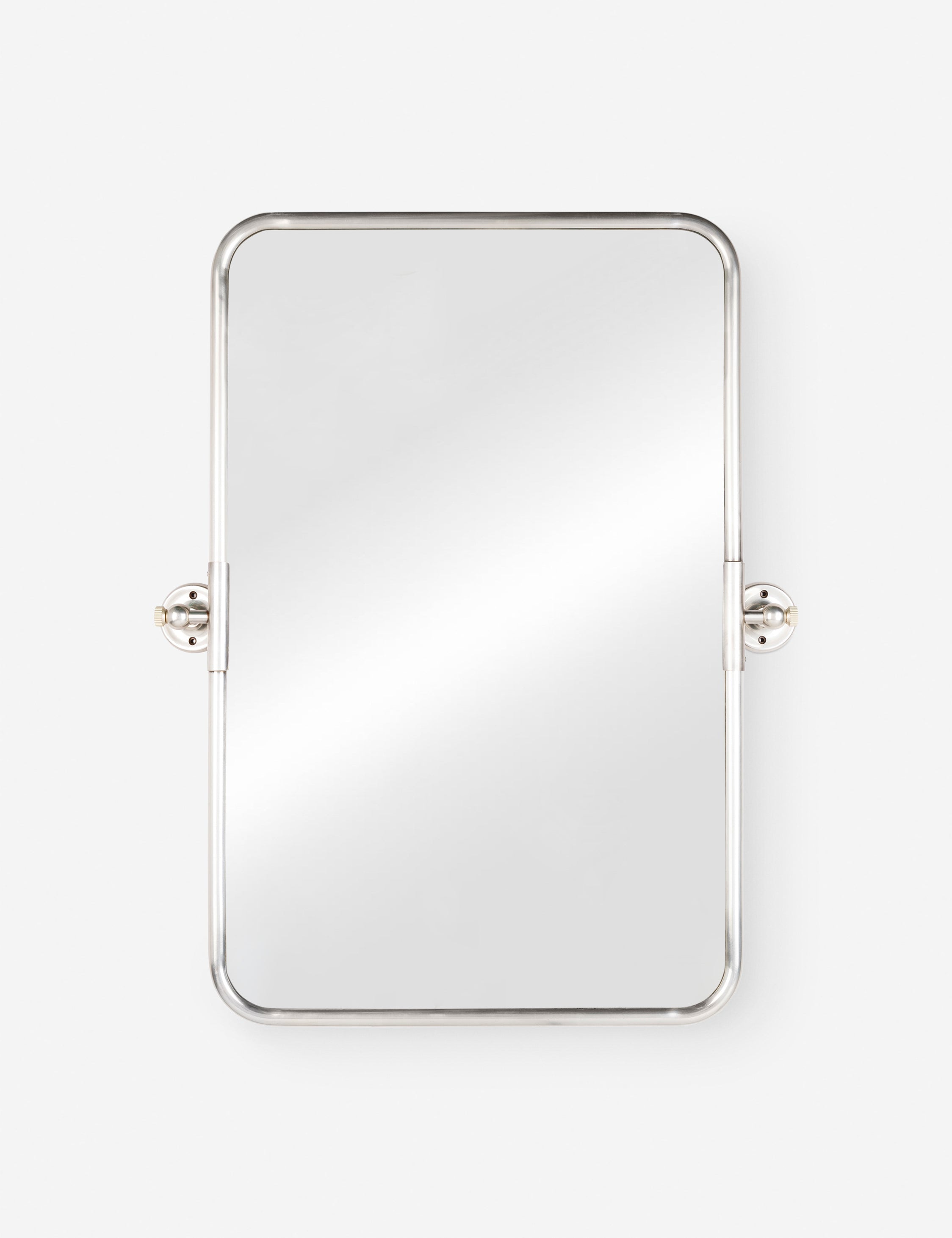 Miroir Caferro