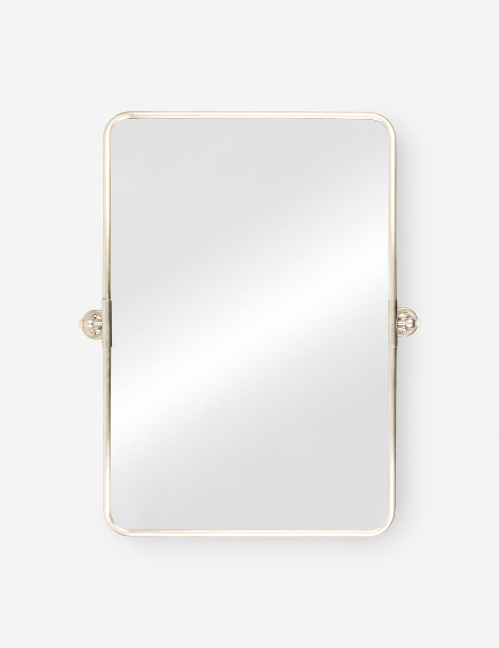 Miroir Caferro