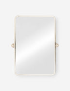 Miroir Caferro