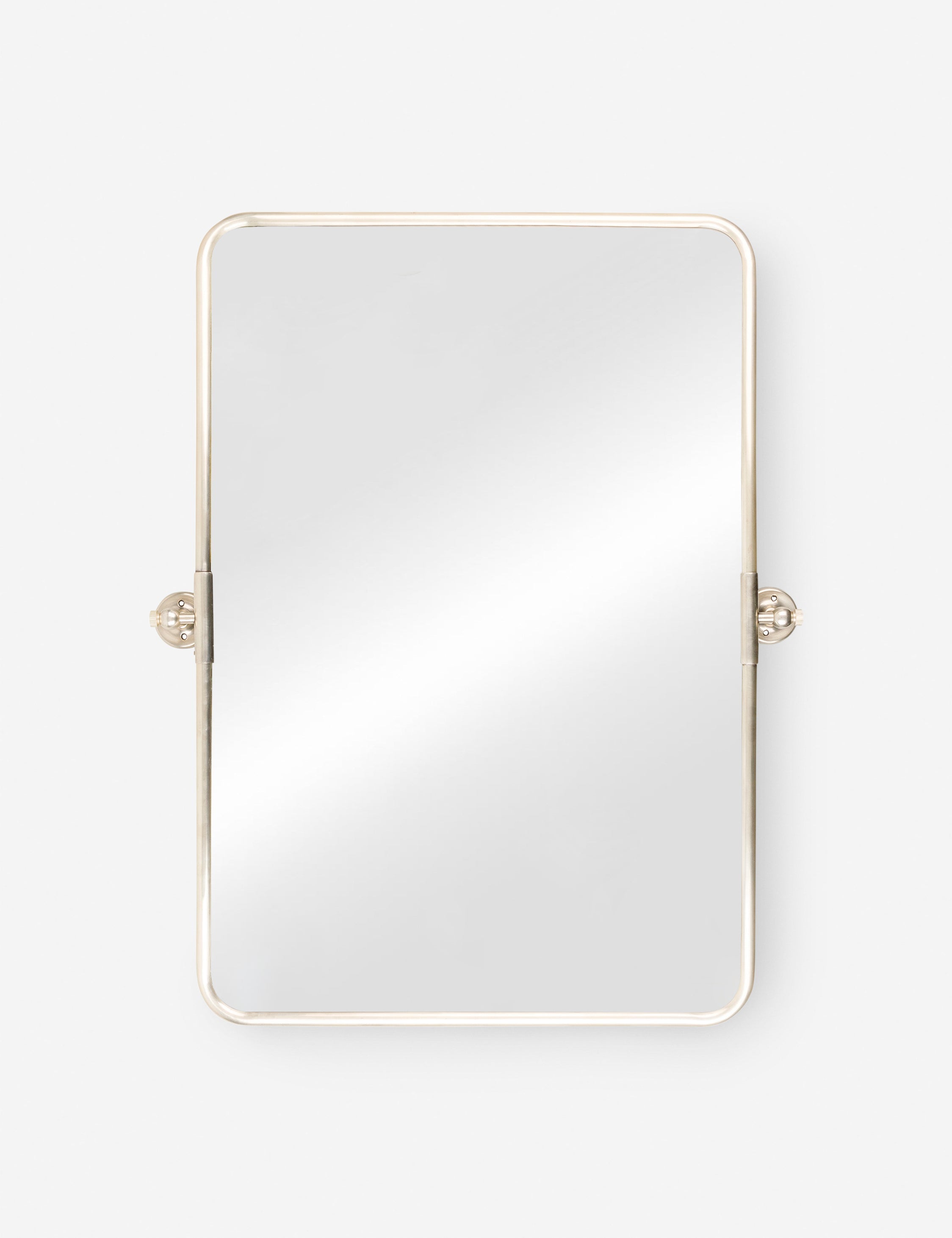 Miroir Caferro
