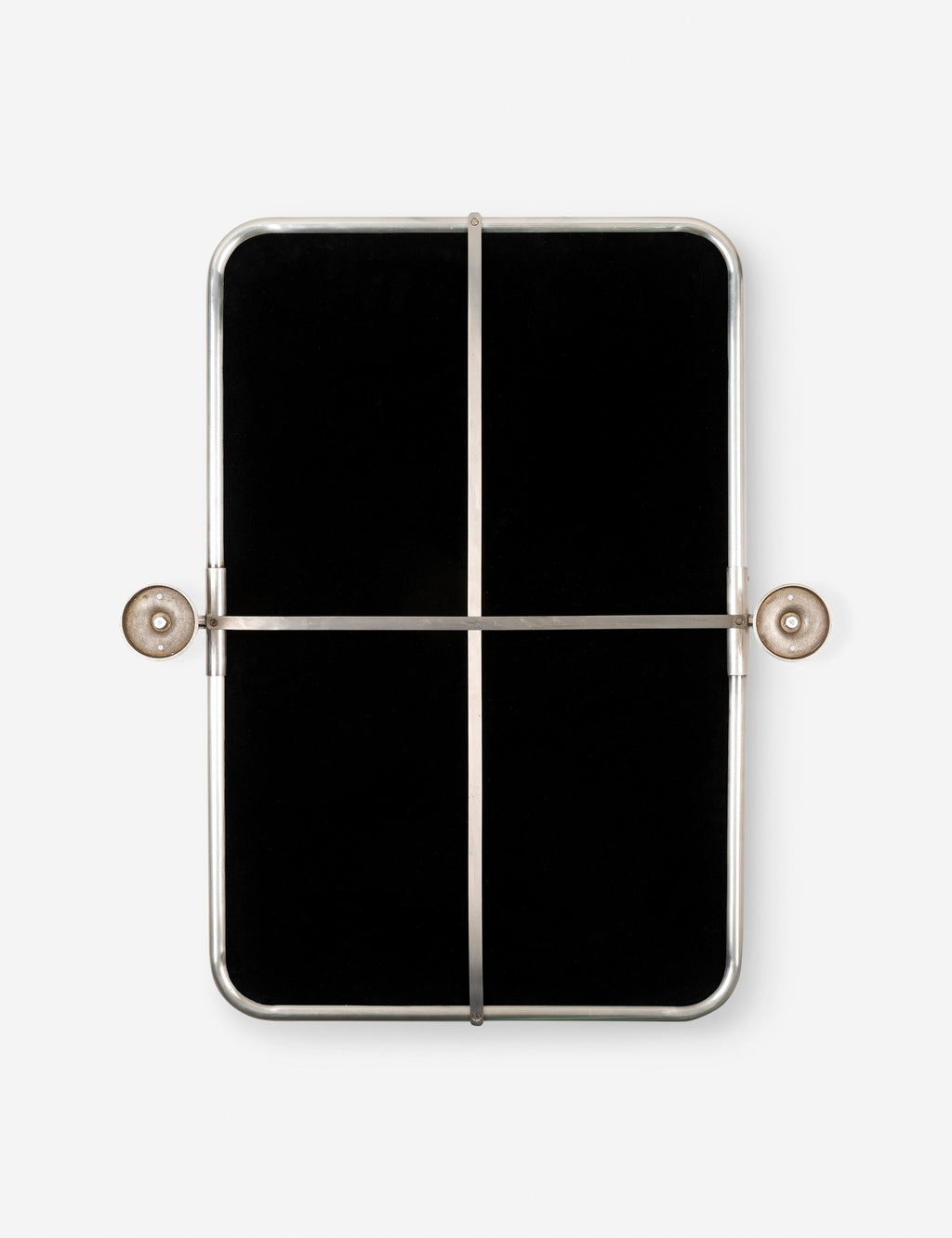 Miroir Caferro