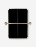 Miroir Caferro