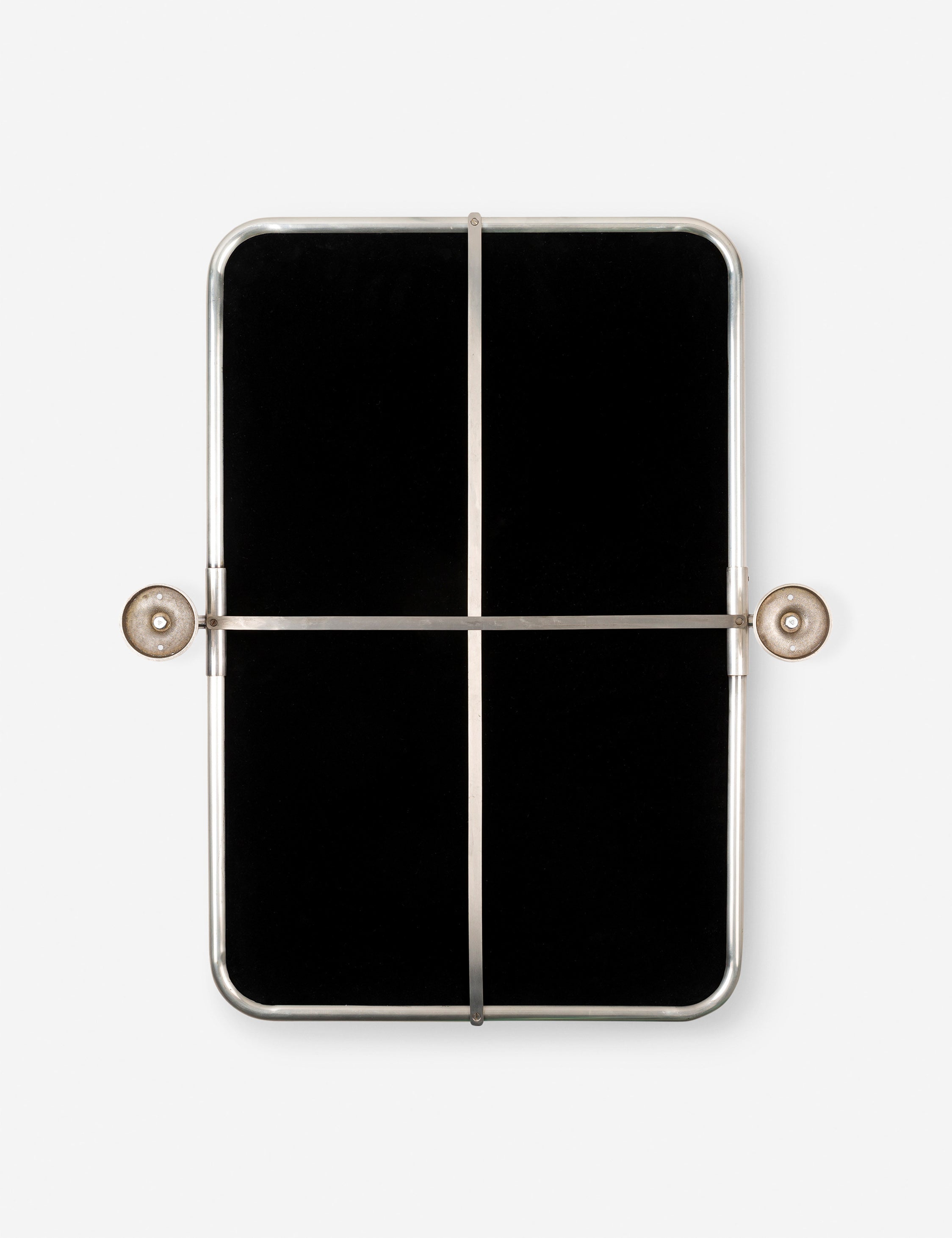 Miroir Caferro