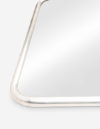 Miroir Caferro