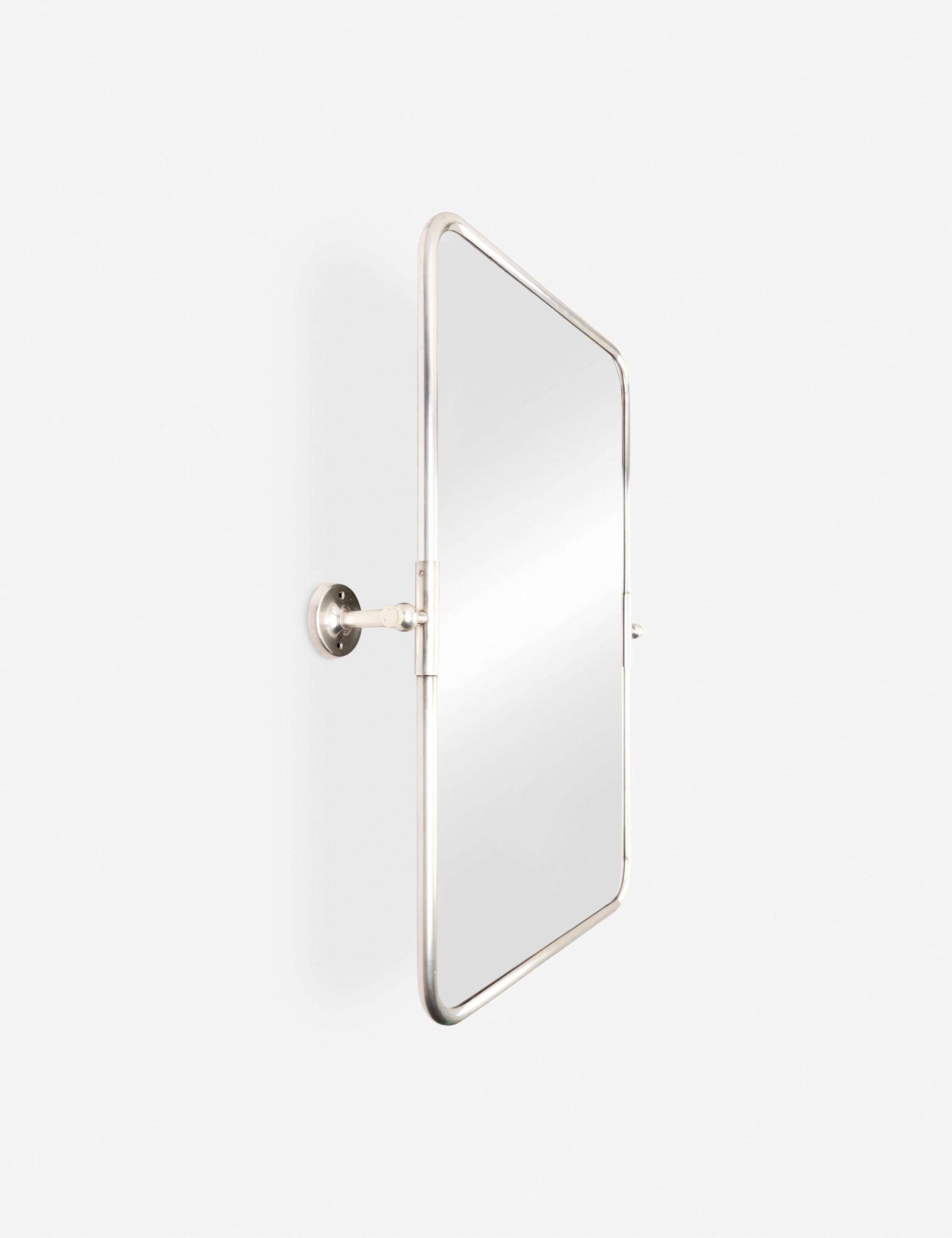 Miroir Caferro