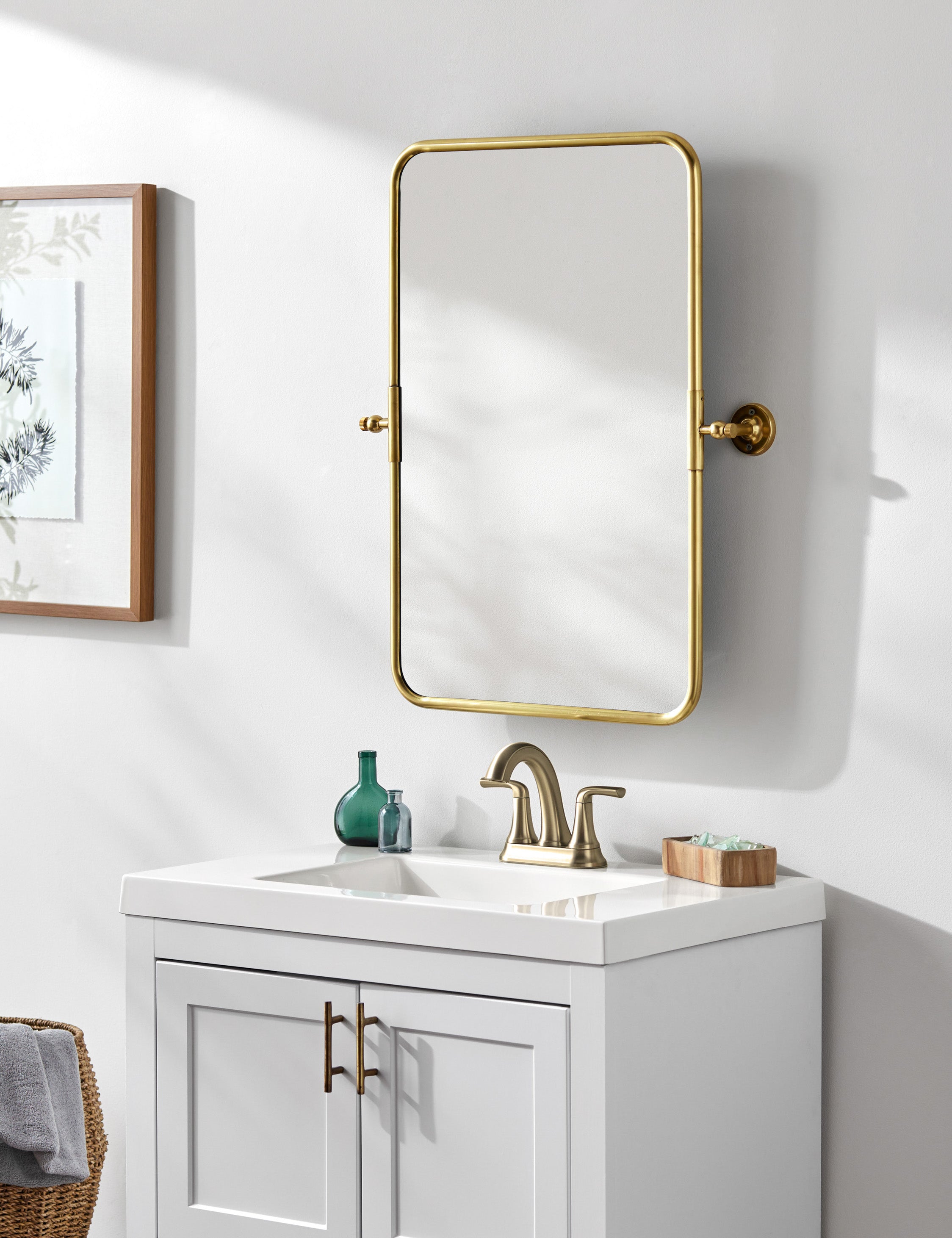 Miroir Caferro