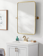Miroir Caferro