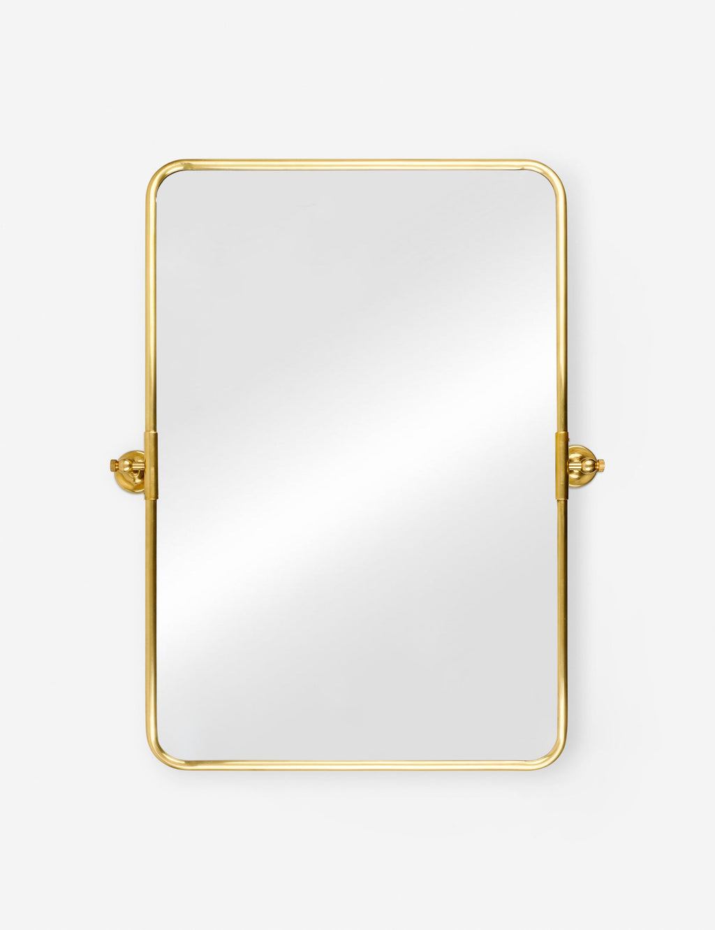 Miroir Caferro
