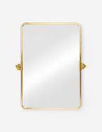 Miroir Caferro