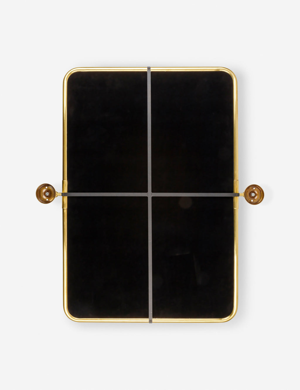 Miroir Caferro