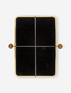 Miroir Caferro