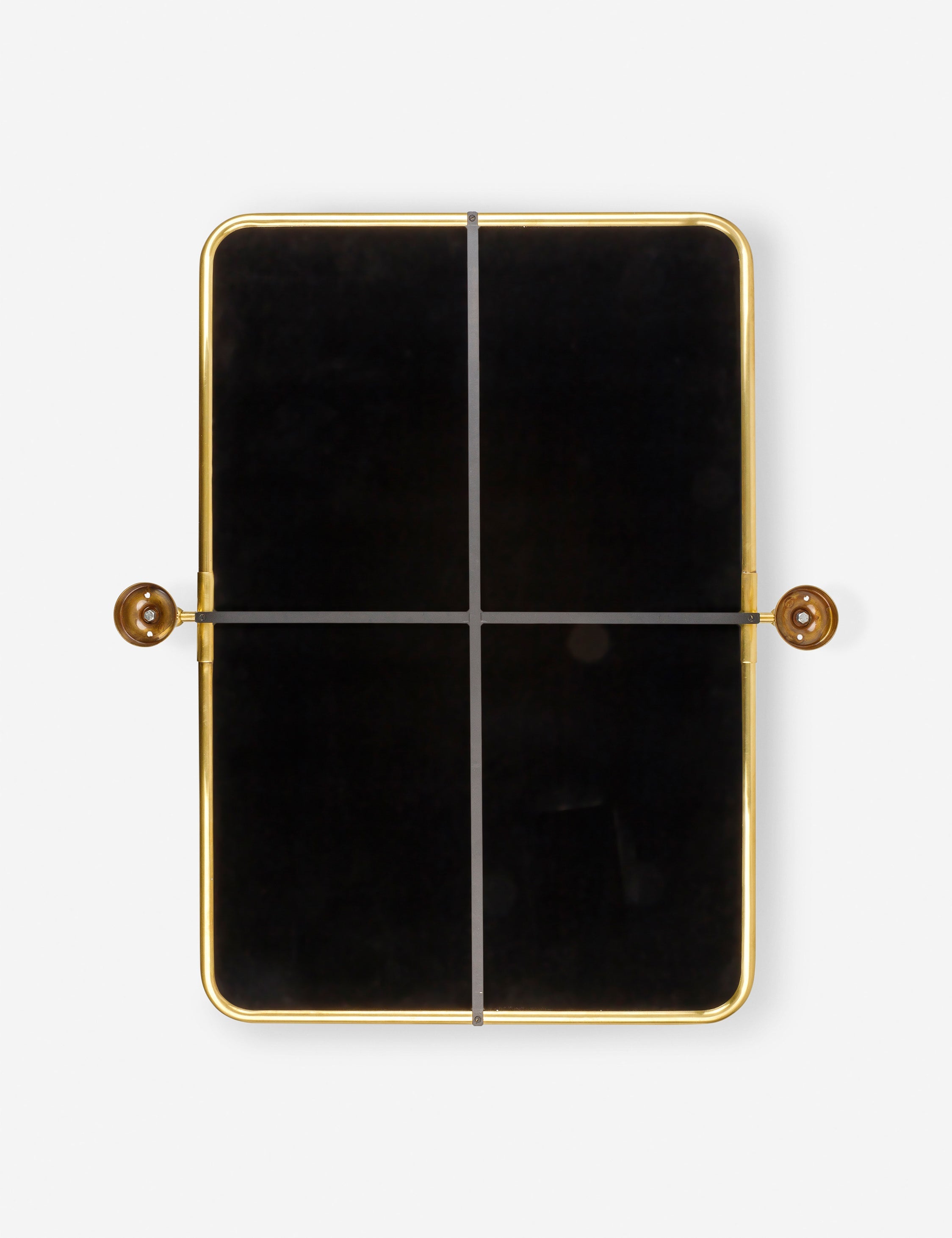 Miroir Caferro