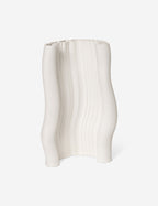 Vase Moire de Ferm Living