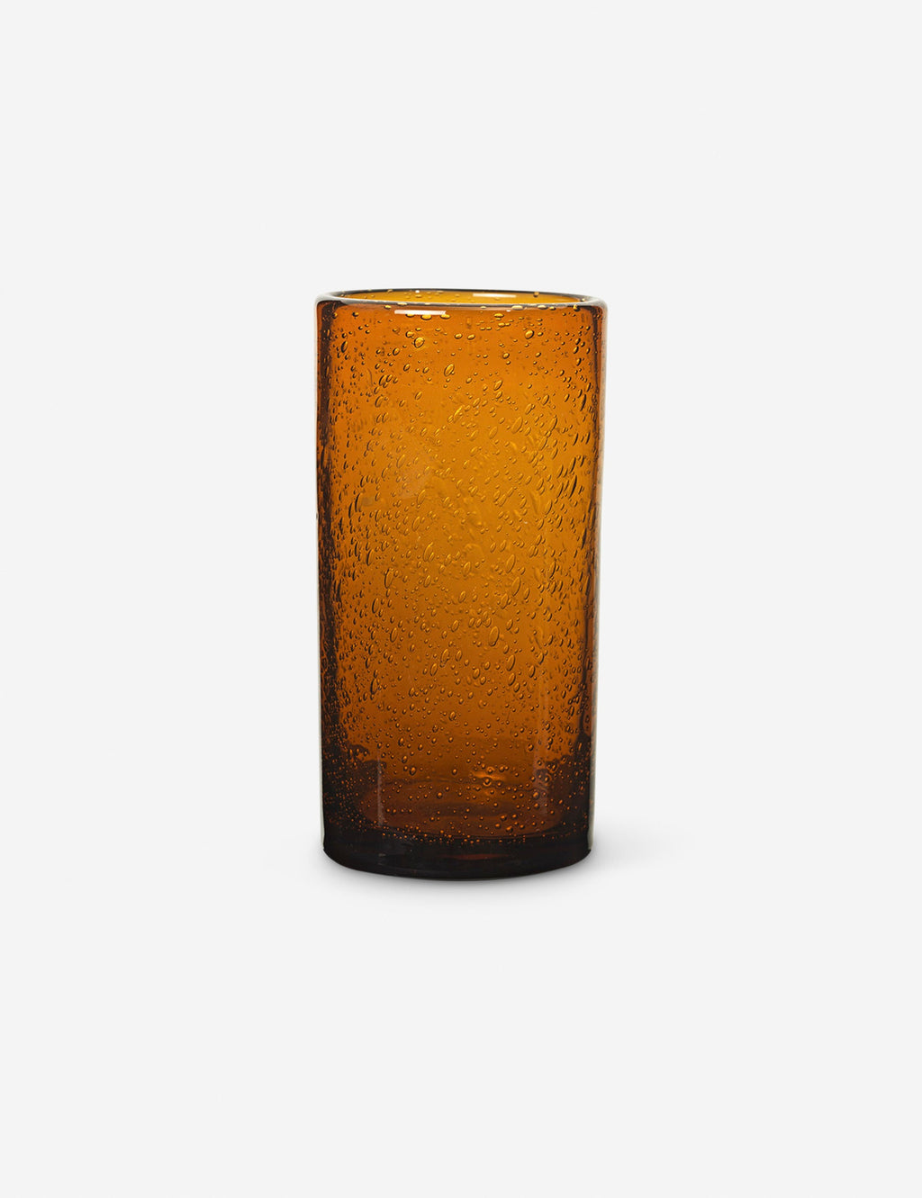 Verre à eau Oli de Ferm Living
