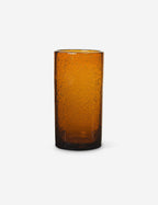 Verre à eau Oli de Ferm Living