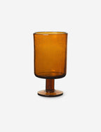 Verre à vin Oli de Ferm Living