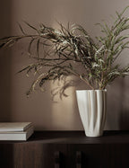Vase Dedali de Ferm Living