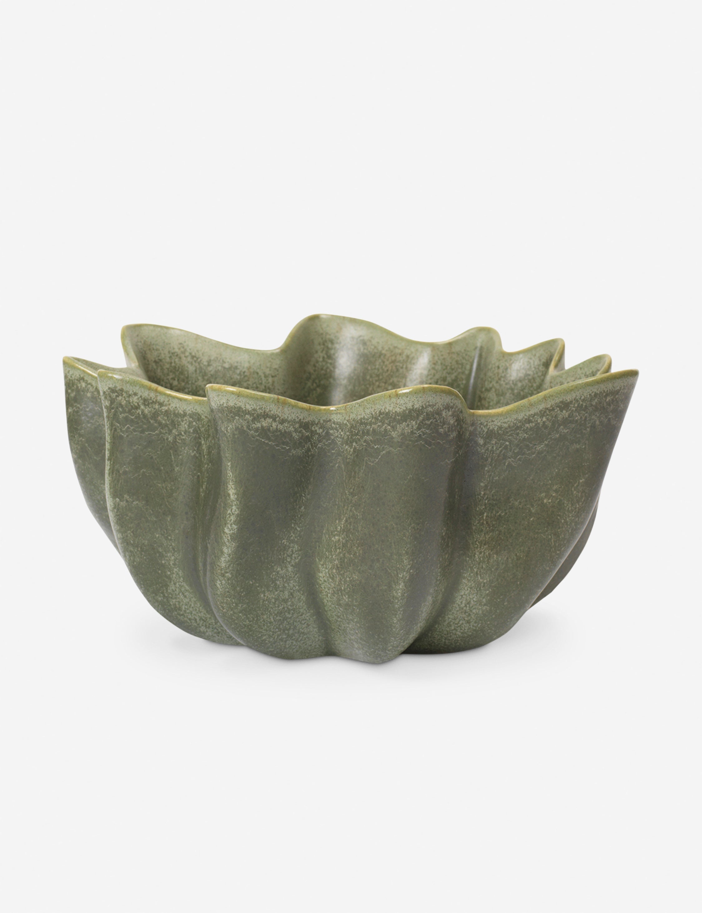 Bol Nium de Ferm Living