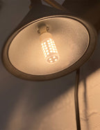 Ampoule LED G9 4 W (lot de 8) par Tala