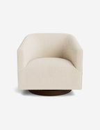 Chaise pivotante Moorhouse