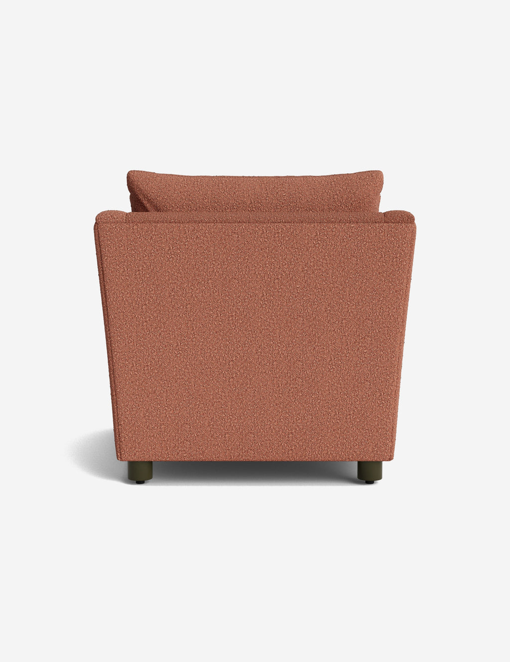 Fauteuil d'appoint Niven