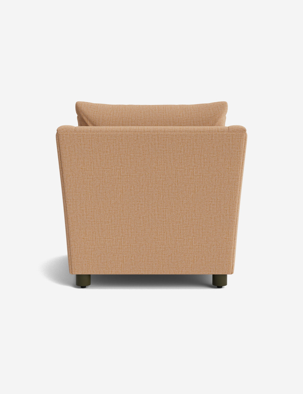 Fauteuil d'appoint Niven