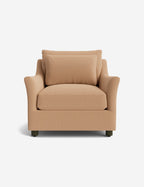 Fauteuil d'appoint Niven