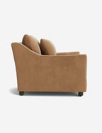 Fauteuil d'appoint Niven