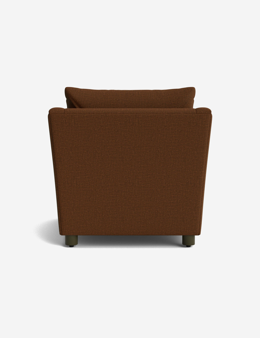 Fauteuil d'appoint Niven