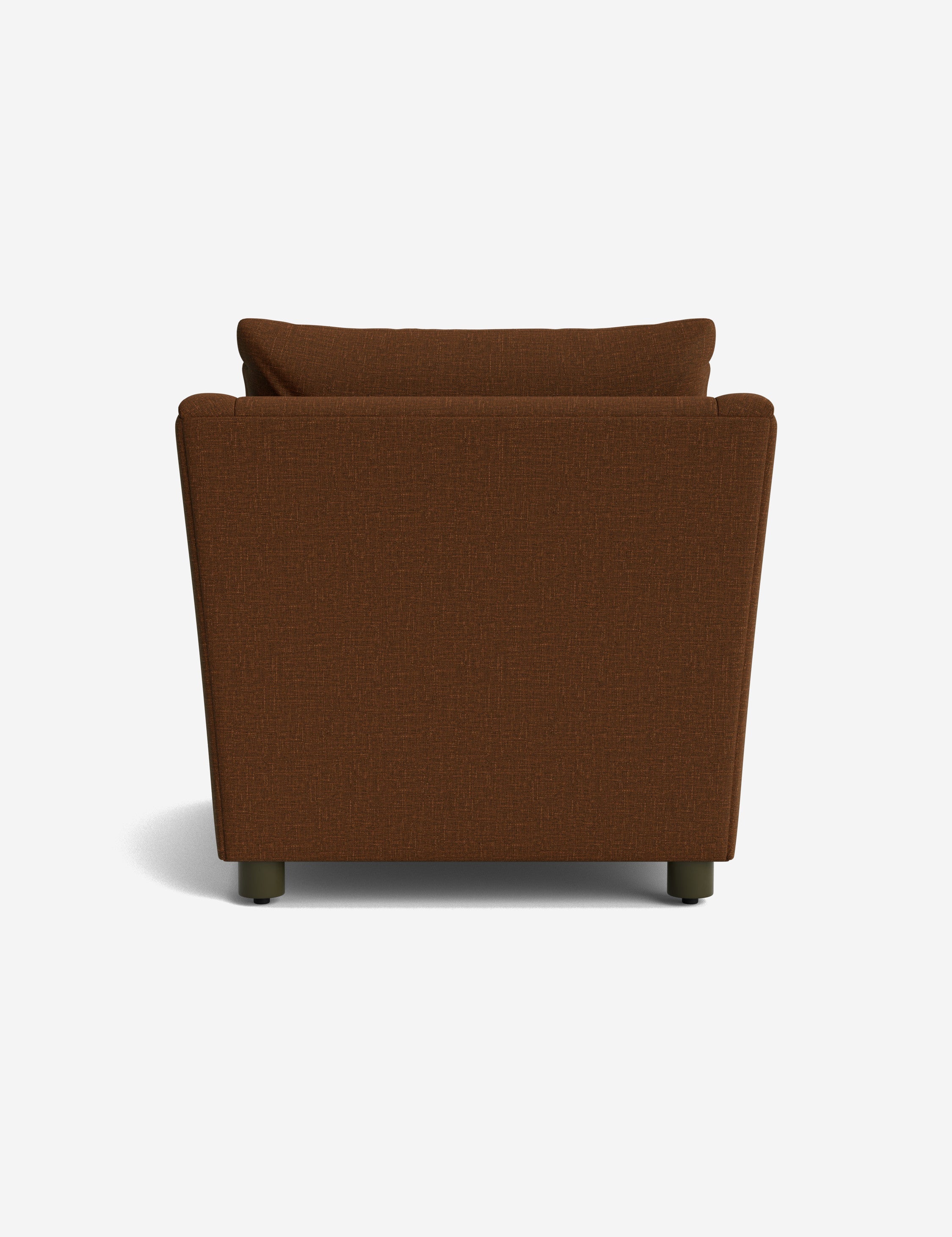 Fauteuil d'appoint Niven