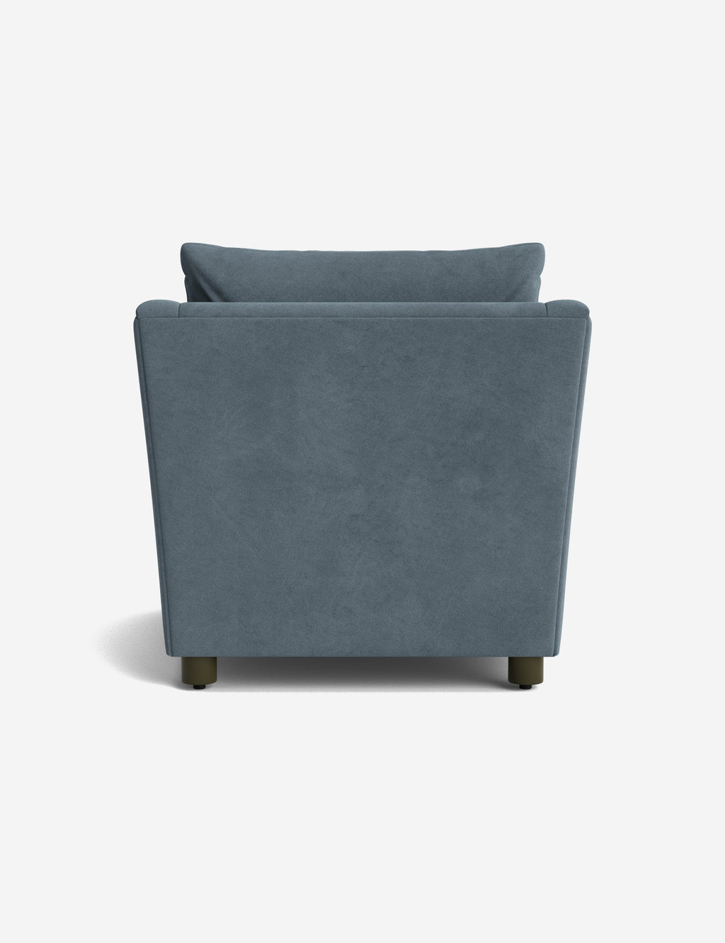 Fauteuil d'appoint Niven