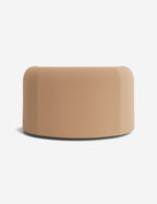 Chaise pivotante Sergio