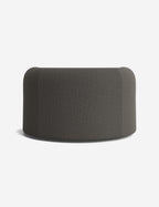 Chaise pivotante Sergio