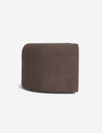 Chaise pivotante Sergio