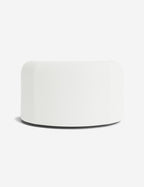 Chaise pivotante Sergio