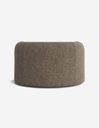 Chaise pivotante Sergio