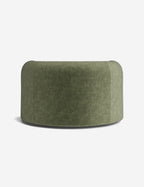 Chaise pivotante Sergio
