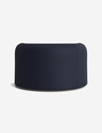 Chaise pivotante Sergio