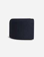 Chaise pivotante Sergio