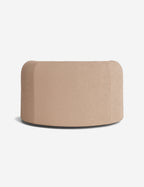 Chaise pivotante Sergio