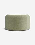 Chaise pivotante Sergio